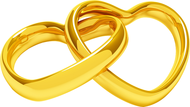Kisspng-wedding-ring-heart-clip-art-wedding-ring-5a6d4714e12495.3419360215171110609222